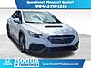 Used 2023 SUBARU WRX BASE in JACKSONVILLE, FLORIDA