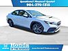 Used 2023 SUBARU WRX BASE in JACKSONVILLE, FLORIDA