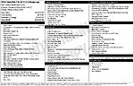 Used 2025 MAZDA CX-50 2.5 S PREFERRED PACKAGE in JACKSONVILLE, FLORIDA (Photo 11)