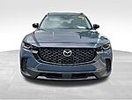 Used 2025 MAZDA CX-50 2.5 S PREFERRED PACKAGE in JACKSONVILLE, FLORIDA (Photo 12)