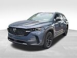 Used 2025 MAZDA CX-50 2.5 S PREFERRED PACKAGE in JACKSONVILLE, FLORIDA (Photo 13)