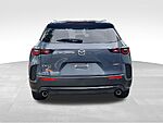 Used 2025 MAZDA CX-50 2.5 S PREFERRED PACKAGE in JACKSONVILLE, FLORIDA (Photo 14)