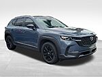 Used 2025 MAZDA CX-50 2.5 S PREFERRED PACKAGE in JACKSONVILLE, FLORIDA (Photo 15)