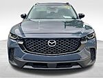 Used 2025 MAZDA CX-50 2.5 S PREFERRED PACKAGE in JACKSONVILLE, FLORIDA (Photo 16)