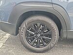 Used 2025 MAZDA CX-50 2.5 S PREFERRED PACKAGE in JACKSONVILLE, FLORIDA (Photo 5)
