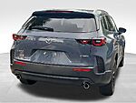 Used 2025 MAZDA CX-50 2.5 S PREFERRED PACKAGE in JACKSONVILLE, FLORIDA (Photo 6)