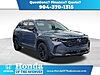 Used 2025 MAZDA CX-50 2.5 S PREFERRED PACKAGE in JACKSONVILLE, FLORIDA