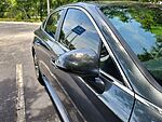 Used 2023 HYUNDAI SONATA SEL in JACKSONVILLE, FLORIDA (Photo 10)