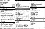 Used 2023 HYUNDAI SONATA SEL in JACKSONVILLE, FLORIDA (Photo 11)