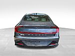 Used 2023 HYUNDAI SONATA SEL in JACKSONVILLE, FLORIDA (Photo 14)