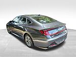 Used 2023 HYUNDAI SONATA SEL in JACKSONVILLE, FLORIDA (Photo 15)