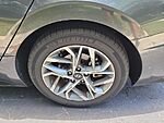 Used 2023 HYUNDAI SONATA SEL in JACKSONVILLE, FLORIDA (Photo 16)