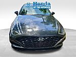 Used 2023 HYUNDAI SONATA SEL in JACKSONVILLE, FLORIDA (Photo 2)
