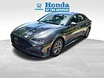 Used 2023 HYUNDAI SONATA SEL in JACKSONVILLE, FLORIDA (Photo 3)