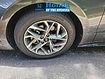 Used 2023 HYUNDAI SONATA SEL in JACKSONVILLE, FLORIDA (Photo 4)