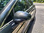 Used 2023 HYUNDAI SONATA SEL in JACKSONVILLE, FLORIDA (Photo 5)