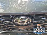 Used 2023 HYUNDAI SONATA SEL in JACKSONVILLE, FLORIDA (Photo 7)