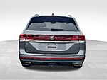Used 2025 Volkswagen Atlas 2.0T SE W/TECHNOLOGY in JACKSONVILLE, FLORIDA (Photo 11)