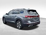 Used 2025 Volkswagen Atlas 2.0T SE W/TECHNOLOGY in JACKSONVILLE, FLORIDA (Photo 14)