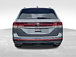 Used 2025 Volkswagen Atlas 2.0T SE W/TECHNOLOGY in JACKSONVILLE, FLORIDA (Photo 15)