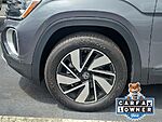 Used 2025 Volkswagen Atlas 2.0T SE W/TECHNOLOGY in JACKSONVILLE, FLORIDA (Photo 7)
