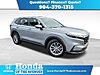 Used 2023 Honda CR-V EX-L in JACKSONVILLE, FLORIDA