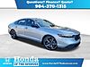 Used 2023 Honda Accord Hybrid SPORT in JACKSONVILLE, FLORIDA