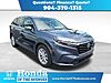 Used 2024 Honda CR-V EX-L in JACKSONVILLE, FLORIDA