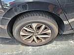 Used 2024 Volkswagen Jetta 1.5T S in JACKSONVILLE, FLORIDA (Photo 10)