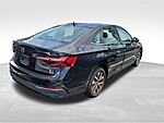 Used 2024 Volkswagen Jetta 1.5T S in JACKSONVILLE, FLORIDA (Photo 11)