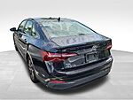 Used 2024 Volkswagen Jetta 1.5T S in JACKSONVILLE, FLORIDA (Photo 12)