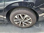 Used 2024 Volkswagen Jetta 1.5T S in JACKSONVILLE, FLORIDA (Photo 13)
