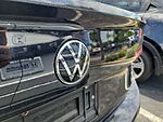 Used 2024 Volkswagen Jetta 1.5T S in JACKSONVILLE, FLORIDA (Photo 14)