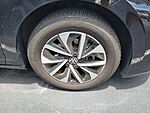 Used 2024 Volkswagen Jetta 1.5T S in JACKSONVILLE, FLORIDA (Photo 15)