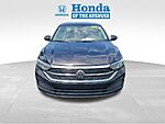 Used 2024 Volkswagen Jetta 1.5T S in JACKSONVILLE, FLORIDA (Photo 2)