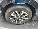 Used 2024 Volkswagen Jetta 1.5T S in JACKSONVILLE, FLORIDA (Photo 4)