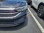 Used 2024 Volkswagen Jetta 1.5T S in JACKSONVILLE, FLORIDA (Photo 5)