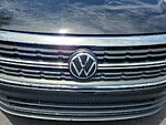 Used 2024 Volkswagen Jetta 1.5T S in JACKSONVILLE, FLORIDA (Photo 6)