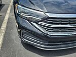 Used 2024 Volkswagen Jetta 1.5T S in JACKSONVILLE, FLORIDA (Photo 7)