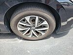 Used 2024 Volkswagen Jetta 1.5T S in JACKSONVILLE, FLORIDA (Photo 8)
