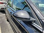 Used 2024 Volkswagen Jetta 1.5T S in JACKSONVILLE, FLORIDA (Photo 9)