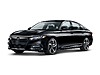 Used 2018 Honda Accord SPORT in JACKSONVILLE, FLORIDA