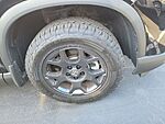 Used 2025 Honda Pilot TRAILSPORT in JACKSONVILLE, FLORIDA (Photo 10)