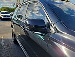 Used 2025 Honda Pilot TRAILSPORT in JACKSONVILLE, FLORIDA (Photo 11)