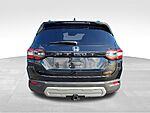 Used 2025 Honda Pilot TRAILSPORT in JACKSONVILLE, FLORIDA (Photo 14)