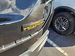 Used 2025 Honda Pilot TRAILSPORT in JACKSONVILLE, FLORIDA (Photo 15)