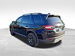 Used 2025 Honda Pilot TRAILSPORT in JACKSONVILLE, FLORIDA (Photo 16)