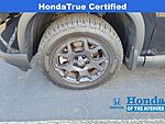 Used 2025 Honda Pilot TRAILSPORT in JACKSONVILLE, FLORIDA (Photo 5)