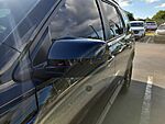 Used 2025 Honda Pilot TRAILSPORT in JACKSONVILLE, FLORIDA (Photo 6)