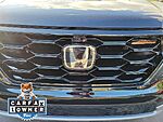 Used 2025 Honda Pilot TRAILSPORT in JACKSONVILLE, FLORIDA (Photo 8)